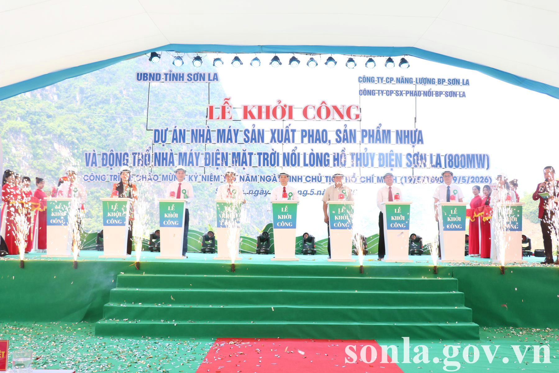 anh tin bai
